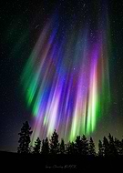 2023-09-21/cffb01019b825f9ea686cc43f83597c2_8b53938620a247b2d01a65d52910dd4f