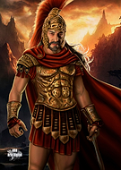 2023-09-21/e5bc3675e612b7c53982edd39d0cdeea_c7a52098989fb86e48757a6e5973ec80