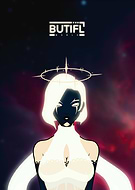 2023-09-22/271ec6f9078a72af757ac2fc345971cf_b9786b66bc1a52a50bf101c1a97f39a5