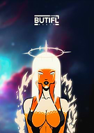 2023-09-22/6567aaba97a7870d48ad9f9dfe58541d_27ef27ed7b03b8a2a8b30bbbce68d937