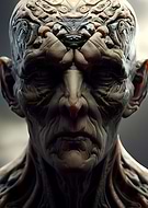 2023-09-22/ba33736f5da30cb72d209b105bcadc6d_25e8630ded04f7cb71a3a1a98da888aa