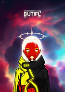 2023-09-22/dc52cec57f78c04c158033821e12cdce_0103c8fd27f7a96b820019225c005807