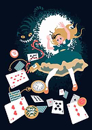 2023-09-23/171ffcb0210e96d7d1f5c47632d83ea9_e98d74bffd68d41b37a959f8a0c87fa8