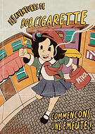 2023-09-23/857c9a427b7ac7995a0c8adf82a4dae4_65191696671f4cd3772aecc13d897807