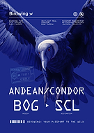 2023-09-23/a8be86d2c946b7caddddb6d5af5576f0_e57e62d22c405171ddb1f7c8c0d95aa6