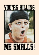 2023-09-23/ad2eb1a5b147ecbc4b8aef143a53e1e2_b82ac42cea0c65317b6dccd54996153b