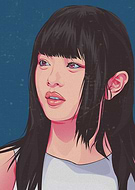 2023-09-23/b47124fe101b06721c18b80f8faa3f33_15582d2df9ad84c482f0f1d20aeed5b4