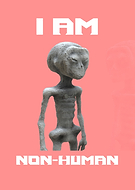 2023-09-23/dddeb159c8ddb54785a39e912fad8003_afa27bdb214ce847fae78a92ce6918cc