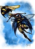 2023-09-24/b97206302df048ff99abf3f7925ea739_17d74bb6ea89958080fe6ae5927b4cc1