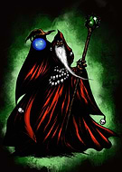 2023-09-24/c659f2f79f1368daa8d23f6cd5c275b8_3c9bf6d59bc73cefdcdaa53d8fa9e3c5