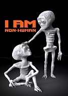 2023-09-24/dc83e84496e58457df1d1a8f630b2219_b850931d75d9b652bef8d582a83167e0