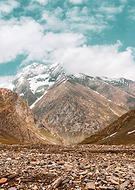 2023-09-25/3ab5abf1861215fc58541ea8a93d8e97_2d39c17d78658e45bb625839cc1d8110