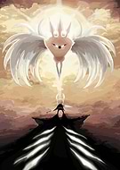 2023-09-25/5d3fdb9e50db7b886bde756c55f9f745_519923b97eaf085bc603680612ec8632