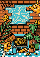 2023-09-25/971c99e96a55982342fc75c9e42e60f6_66a9d3d82874207028ea17f94ea778d6