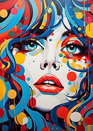 2023-09-25/ac2be34cda5435fed533a9719be8c788_d393b7fb5eddc7379435ba2e50e68f5f