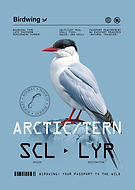 2023-09-25/d0217618b50e6c6f1e5c03062c3dfa94_8493e37d8b2c1b466ab07be68810e17c