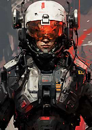 2023-09-25/ed0074edbe07c41f89a9c8bdce712804_3f9c8125dd4b747e813210a462e019f7