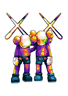 2023-09-25/f680ba8cbc26650b6ff78ab5ae9008ab_1d886b58112f9f1c714e60a1f1cca022