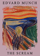 2023-09-26/04fd425d36d7ac276de945b13c4b4586_dfa31b58b80d69a688d782450ca343b1