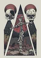 collection-preview-3