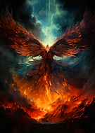 2023-09-26/1e6f060bd19e75f03e7c0af7d793e841_64806e996a7c46cad052929b0b227e81