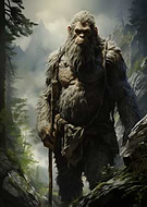 2023-09-26/2bcbebf778c78e72a339bae53c5f4646_7a5bd664adcb8fc442aa4c60e99da987