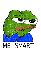 2023-09-26/5cc55d771f0ef1f99690abdf2d67e967_ee9c4de99ddb75cff75774710ca246c2