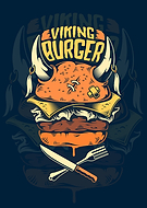 2023-09-26/78174adc9b16defeff48388b2115d7c8_0e746de271f1672525a765db5926b734