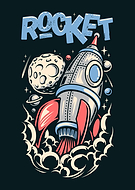 2023-09-26/8c1261e29cdadb6ff5df94e484e2c784_b091877bed9074e4c08835491d2d9fdd