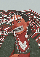 2023-09-26/b71230c3d818065ac6849f71010b78be_9234b6de5f7c99299c1cc136ae65cac5