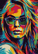 2023-09-26/cbbca0daac1315bf999bd6904945bb6d_7a5eeb274936e0a3b381ca3c907c3901