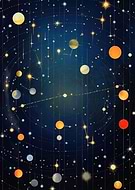 2023-09-26/dbb9dd4c18f99e8add3d9c1d85593c30_2895370d276c473754531afa14a26a28