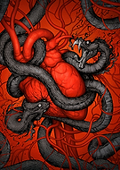 2023-09-27/06d55d09849bd6f4de4282e9d784421b_772c694b11378c0fe87b7a3a61dbbd25