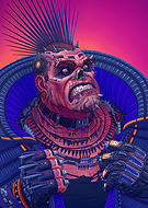 2023-09-27/1c0624797c8be3b689bc637e8d4614da_adf5c92145ab4506a0987a0c4752d8ab