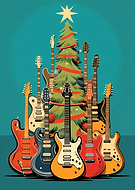 2023-09-27/3575fc156d1cb7dc333e0d0091c4826c_fdcaa880c0818d0432130ff79f86ca2a