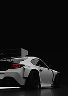 2023-09-27/665f8b0d618fc75cc9f322759ec8fb94_0ad75280db358a5d0b2c5905720fb435