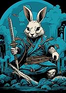 2023-09-27/719ef862b080b9d7fb6da458d2bdbf27_89cb8e58099b50325d6106f4e0842554