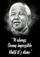 2023-09-27/7a91c1a42421d85db26689a0b63cefed_559418b08fcc9a36acb983339fdfcebb