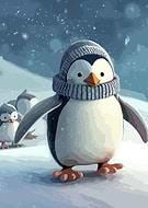 2023-09-27/8a0fed6fd261709fb9ea1d527342bbe8_4218c0e4ead2960bf405b51b99f57982