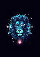 2023-09-27/9c8cb6e36814f2b4e11978bdff887dab_0fdae92d09127e1e48c185dbba13c360