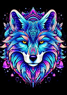 2023-09-27/a25d9fe0a0ecbc2c1043ed8c8247b0cc_3e5c37c2e36a4c85f6a06da0a1c9cc54