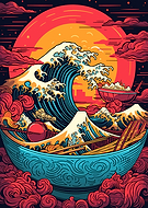 2023-09-27/b7c9cf9ffafc7cd90d561df402f33764_0b379e8bcee79546dfb81fb54af7caf4