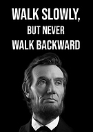 2023-09-27/dd6c54518152101a0154f52e08dbe49b_efcd22b199c8ceddbcfbc4602ffd6522