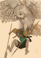 2023-09-28/161f837fd6fb461e4b0bdf11e52222fe_1875460ea7e5c515fcf1fce0d2ffd46b