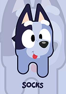 2023-09-28/35a8e48197b5713e5bae1d23e3e63bb2_1c0a229fb201d29ef1c10859f51236a9