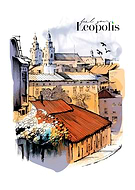 2023-09-28/4e30a9b259a51f1a0767f13808612f62_3c72a65b705db1888a8ac003c5d7f760