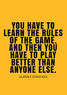 2023-09-28/6ee7cb564a81c5d16936ba73886c373c_c89fa02fff78fd8cd156c5e5a7d49a23