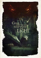 collection-preview-2