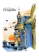 2023-09-28/9d684776f4e72711805fe0f3cfce728d_a6facca527dbbe21ae677811b5abc66f