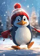 2023-09-28/9dcddabdfee661a366cedec8630475db_c817a290b925277a8e383b1d1376fe08